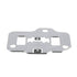 MAZ41498201 Pump Bracket