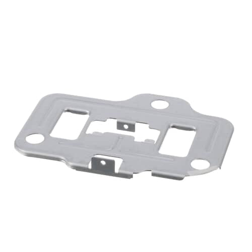 MAZ41498201 Pump Bracket