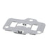 MAZ41498201 Pump Bracket