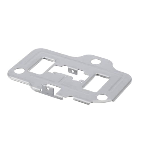 MAZ41498201 Pump Bracket