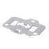 MAZ41498201 Pump Bracket