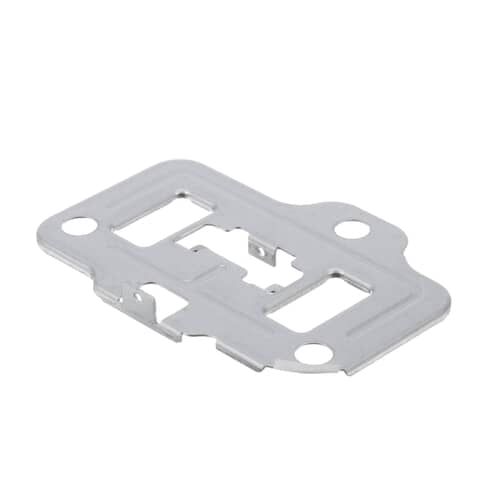 MAZ41498201 Pump Bracket