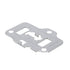 MAZ41498201 Pump Bracket
