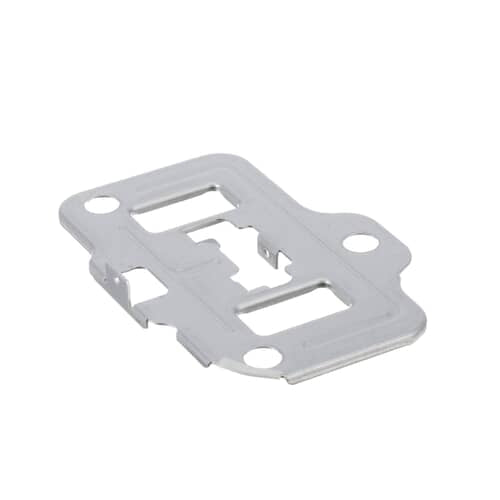 MAZ41498201 Pump Bracket