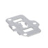 MAZ41498201 Pump Bracket