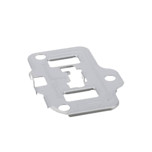 MAZ41498201 Pump Bracket