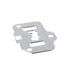 MAZ41498201 Pump Bracket