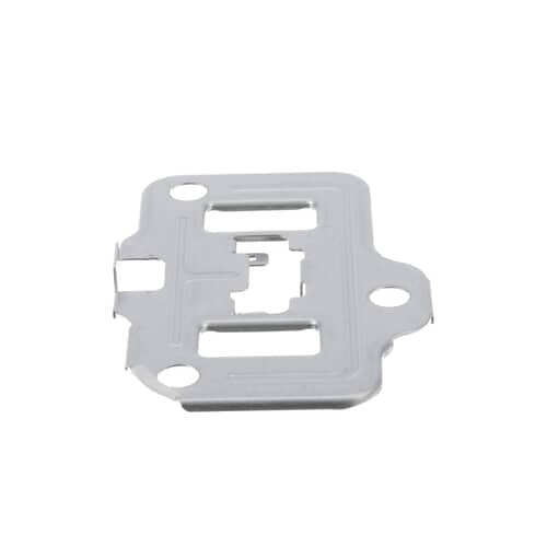 MAZ41498201 Pump Bracket