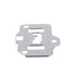 MAZ41498201 Pump Bracket