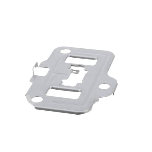 MAZ41498201 Pump Bracket