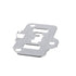 MAZ41498201 Pump Bracket