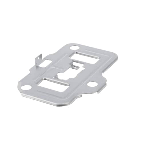 MAZ41498201 Pump Bracket