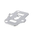 MAZ41498201 Pump Bracket