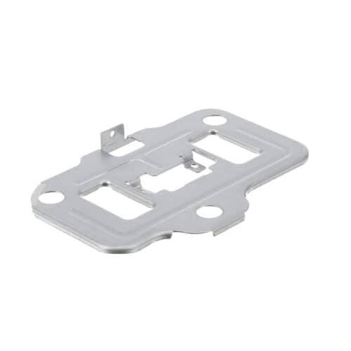 MAZ41498201 Pump Bracket