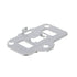 MAZ41498201 Pump Bracket