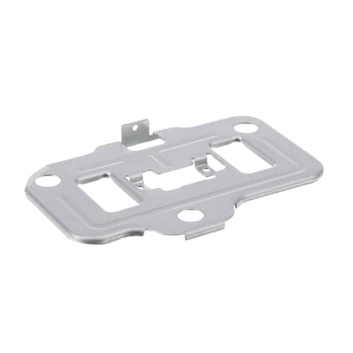 MAZ41498201 Pump Bracket