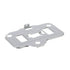 MAZ41498201 Pump Bracket