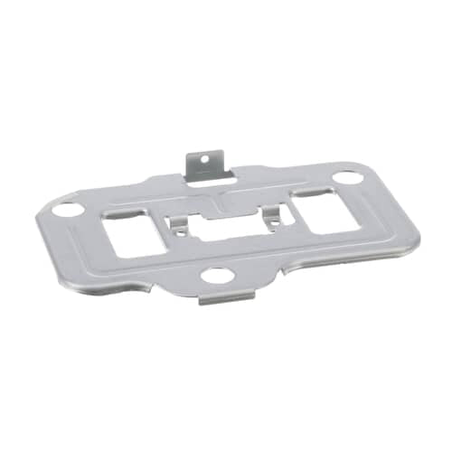 MAZ41498201 Pump Bracket