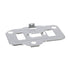 MAZ41498201 Pump Bracket