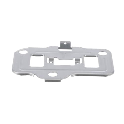 MAZ41498201 Pump Bracket