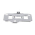 MAZ41498201 Pump Bracket