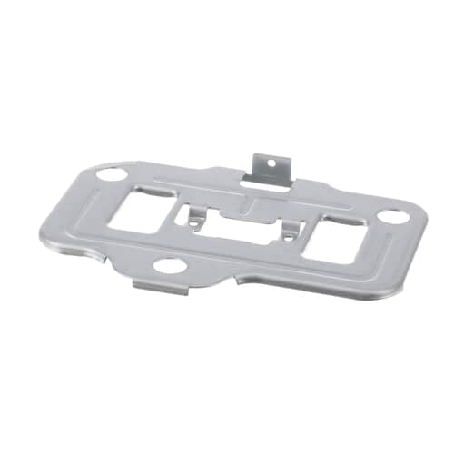 MAZ41498201 Pump Bracket