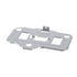 MAZ41498201 Pump Bracket