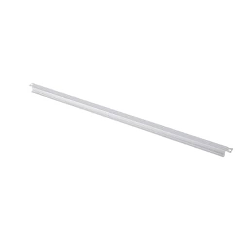 MAZ61672103 Mount Bracket