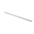 MAZ61672103 Mount Bracket
