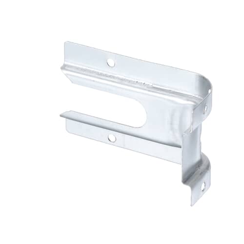 LG MAZ61859001 Range Anti-Tip Bracket