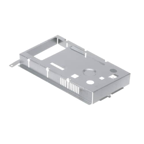 MAZ62063901 Control Panel Bracket