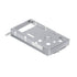 MAZ62063901 Control Panel Bracket