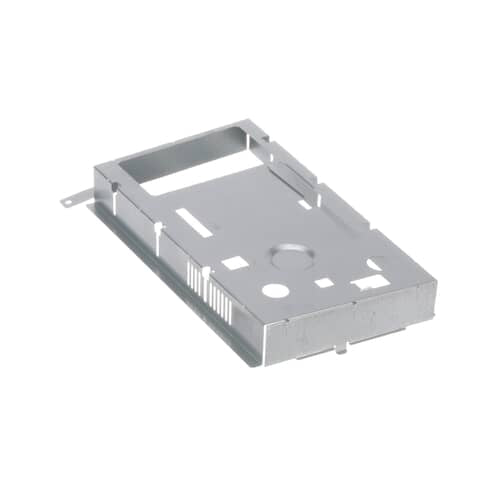 MAZ62063901 Control Panel Bracket