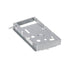 MAZ62063901 Control Panel Bracket