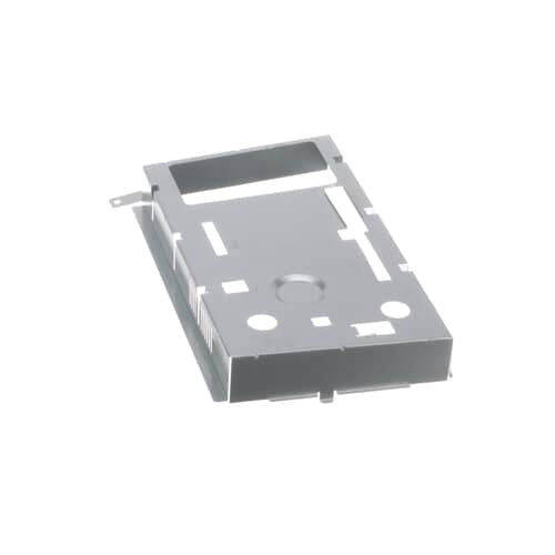 MAZ62063901 Control Panel Bracket