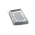 MAZ62063901 Control Panel Bracket