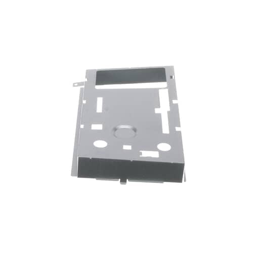 MAZ62063901 Control Panel Bracket