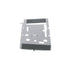 MAZ62063901 Control Panel Bracket