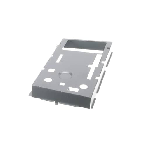 MAZ62063901 Control Panel Bracket