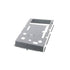 MAZ62063901 Control Panel Bracket