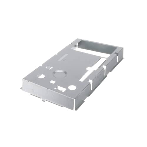 MAZ62063901 Control Panel Bracket