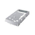 MAZ62063901 Control Panel Bracket