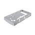 MAZ62063901 Control Panel Bracket