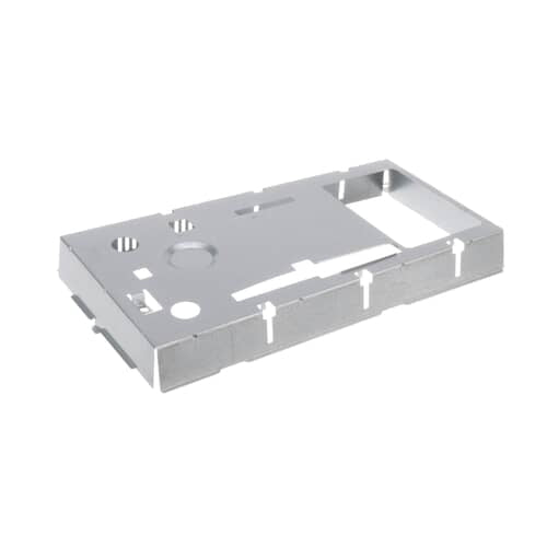 MAZ62063901 Control Panel Bracket