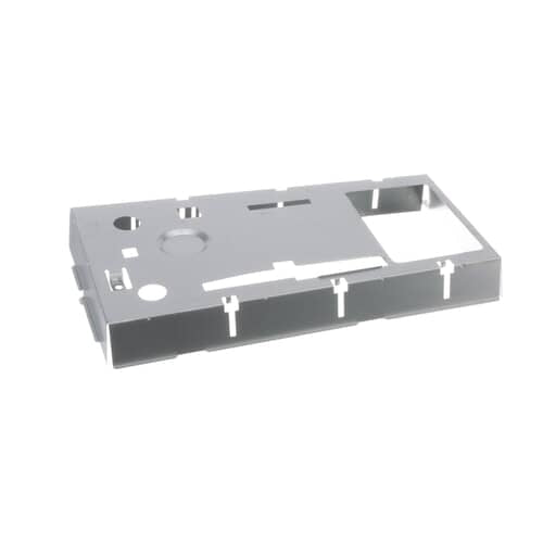 MAZ62063901 Control Panel Bracket