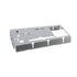 MAZ62063901 Control Panel Bracket