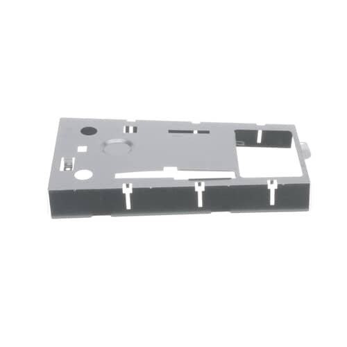 MAZ62063901 Control Panel Bracket