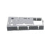 MAZ62063901 Control Panel Bracket