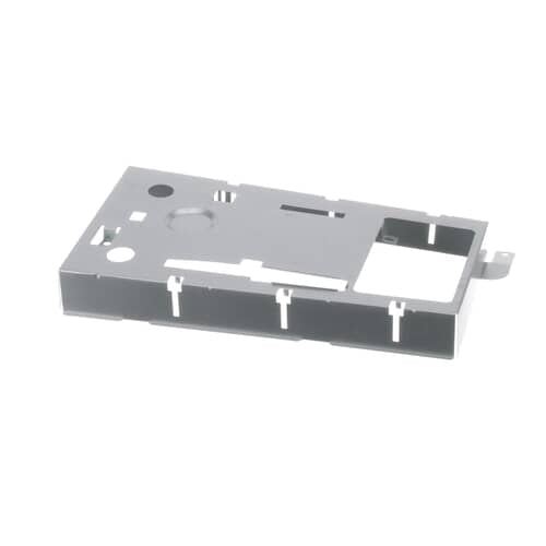 MAZ62063901 Control Panel Bracket