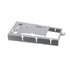 MAZ62063901 Control Panel Bracket